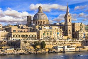 2024 Malta - biser sredozemlja