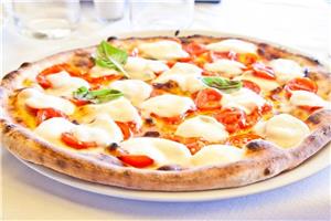 25 Amalfi Obala, Napulj i Capri