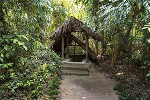 2026 Vijetnam - velika tura i odmor