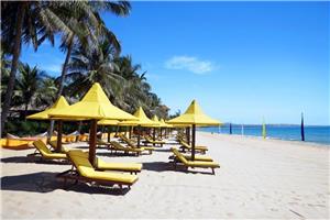 2026 Vijetnam - velika tura i odmor