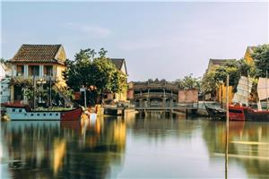 2026 Vijetnam - velika tura i odmor