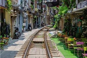 2026 Vijetnam - velika tura i odmor