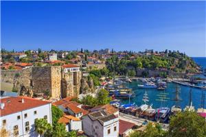 2026 Sunčana Likija