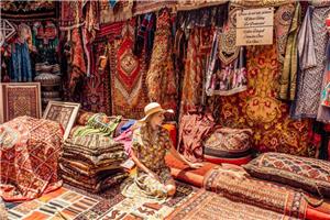 2026 Sunčana Likija