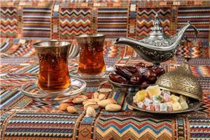 2026 Sunčana Likija