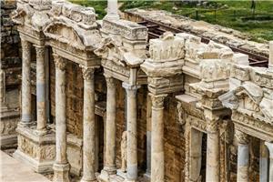 2026 Sunčana Likija