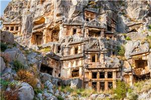 2026 Sunčana Likija