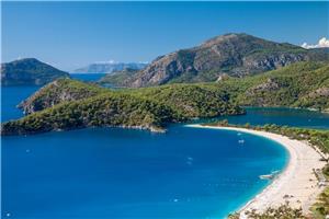 2026 Sunčana Likija