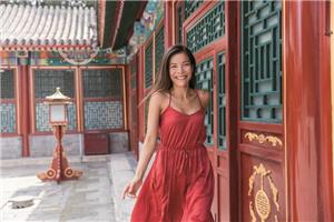 2026 VELIKA KINESKA TURA