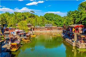 2026 VELIKA KINESKA TURA