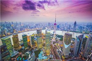 2026 VELIKA KINESKA TURA