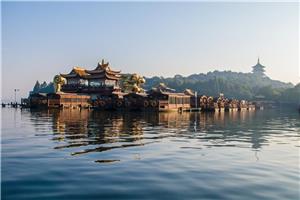 2026 VELIKA KINESKA TURA