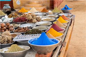 2026 Egipat - Krstarenje Nilom