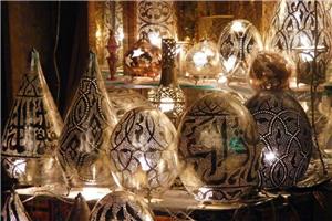 2026 Egipat - krstarenje Nilom i Kairo