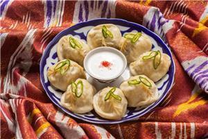 2026 Povijesni Uzbekistan