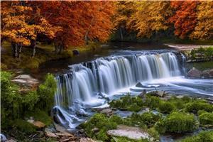 2026 Baltičke prijestolnice