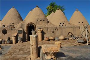 2026 Mezopotamija - Putovanje u kolijevku civilizacije