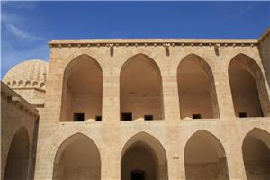 2026 Mezopotamija - Putovanje u kolijevku civilizacije