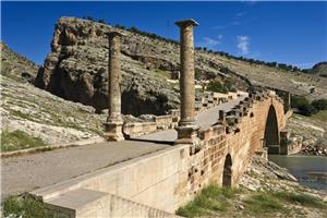 2026 Mezopotamija - Putovanje u kolijevku civilizacije