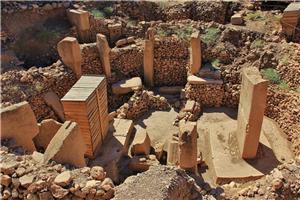 2026 Mezopotamija - Putovanje u kolijevku civilizacije