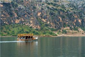 2026 Mezopotamija - Putovanje u kolijevku civilizacije