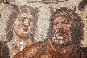 2026 Mezopotamija - Putovanje u kolijevku civilizacije