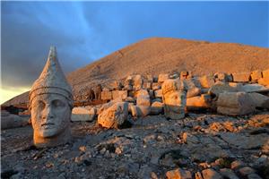 2026 Mezopotamija - Putovanje u kolijevku civilizacije