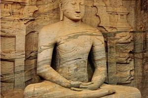 2026 Egzotika Šri Lanke