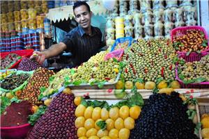 2026 Maroko - kraljevski gradovi 10 dana