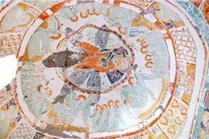 2026 Turska bajka iz Splita