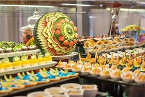 2026 Hotel Meryan All inclusive