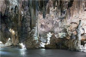 2026 Andaluzija 13.05.