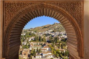 2026 Andaluzija 13.05.