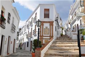 2026 Andaluzija 13.05.