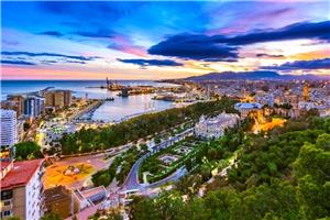 2026 Andaluzija 13.05.