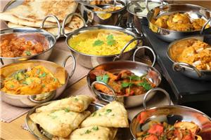 2026 INDIJA I NACIONALNI PARK RANTHAMBHORE 