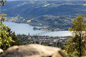26 Norveški fjordovi – Čarolija netaknute prirode