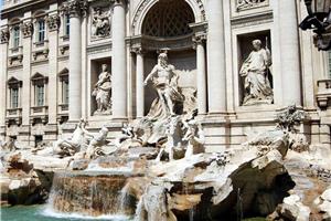 26 Čarolija Rima i Toscana