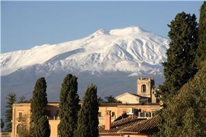 26 Sicilija