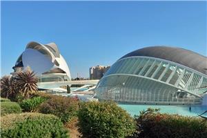 26 Katalonija i Valencija