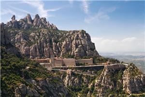 26 Katalonija i Valencija