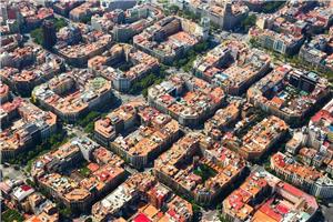 26 Katalonija i Valencija