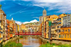 26 Katalonija i Valencija