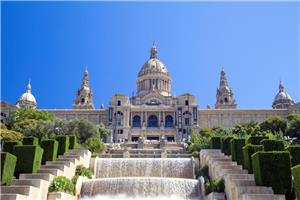 26 Katalonija i Valencija