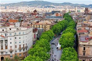 26 Katalonija i Valencija