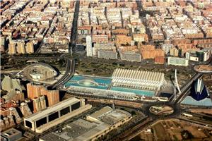 26 Katalonija i Valencija