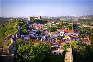 2027 Portugal VELIKA TURA