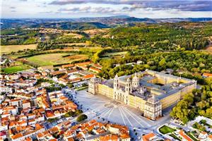 2027 Portugal VELIKA TURA
