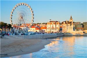 2027 Portugal VELIKA TURA