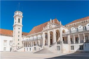 2027 Portugal VELIKA TURA